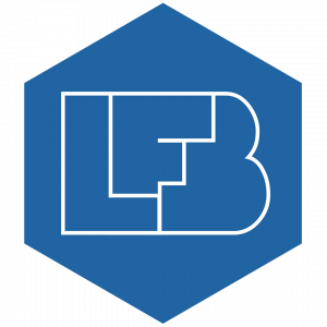 lfb-monogram-square